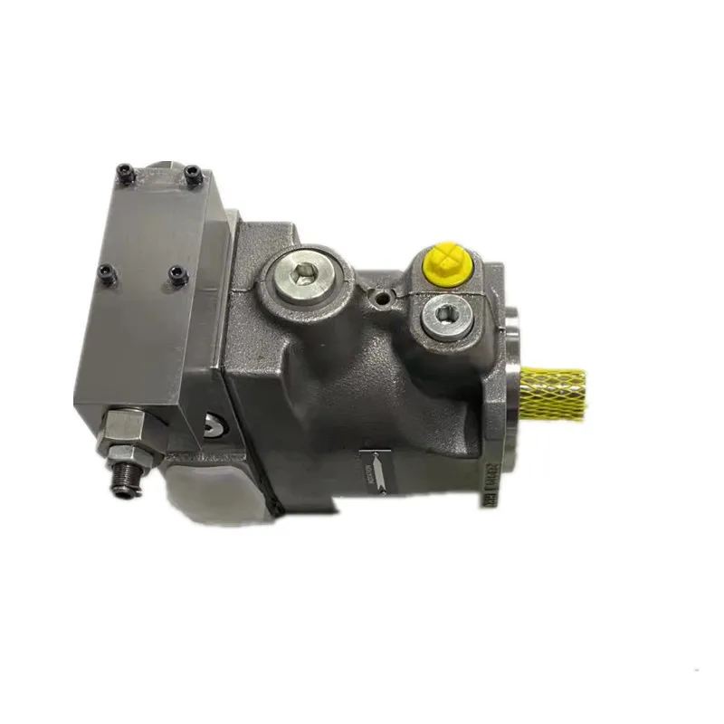 PV063R1K1T1NFPR Axial Variable Psiton Pump PV063R1K1 PV063R1 PV023 PV028 PV032 PV040 PV046 PV063