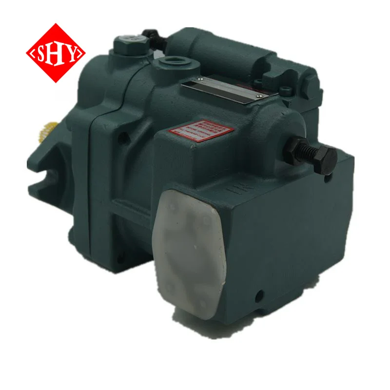 Hydraulic Displacement Piston Pump P70-BH4-EDG-F-R-01 P100-BH2-EDG-F-R-01 P100-BH3-EDG-F-R-01 P100-BH4-EDG-F-R-01 P70 P100