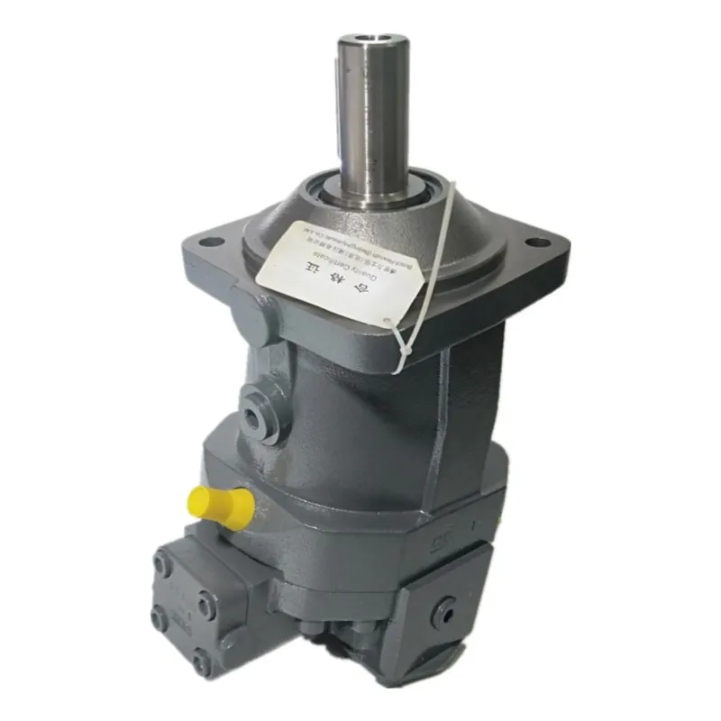 A6VM160HA1/63W-VZB380A-SK Hydraulic Piston Pump Motor A6VM160HD1E/63W-VZB010B A6VM160HA1/60W0600-PZB086A-K A6VM