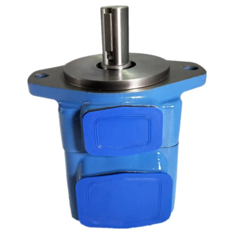 25M 26M 35M 36M 45M 46M 50M Series 45M185A-11C-20 Fishing Boat High Speed Hydraulic Motor