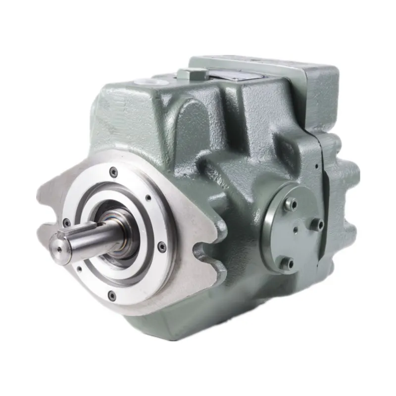 A56-F-R-04-H-K-32393 A56-F A56-FR A10 A16 A22 A37 A56 A70 A90 A145 Oil Vane Piston Pump