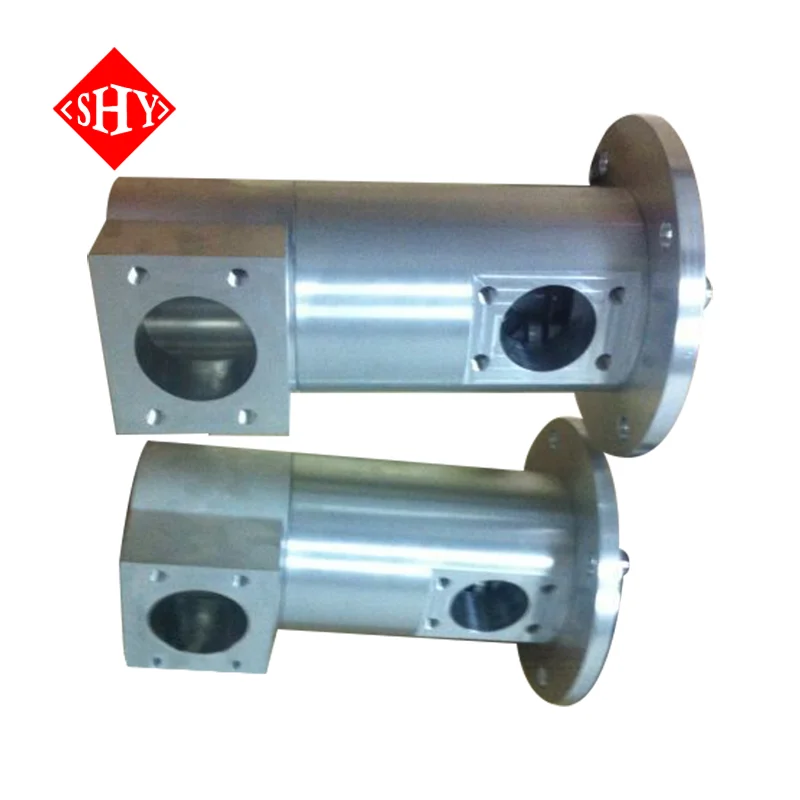 GR47 GR55 G47C G55C G38C G33C G72V Series G72V125FSDT23MED Gear Oil Screw Pump