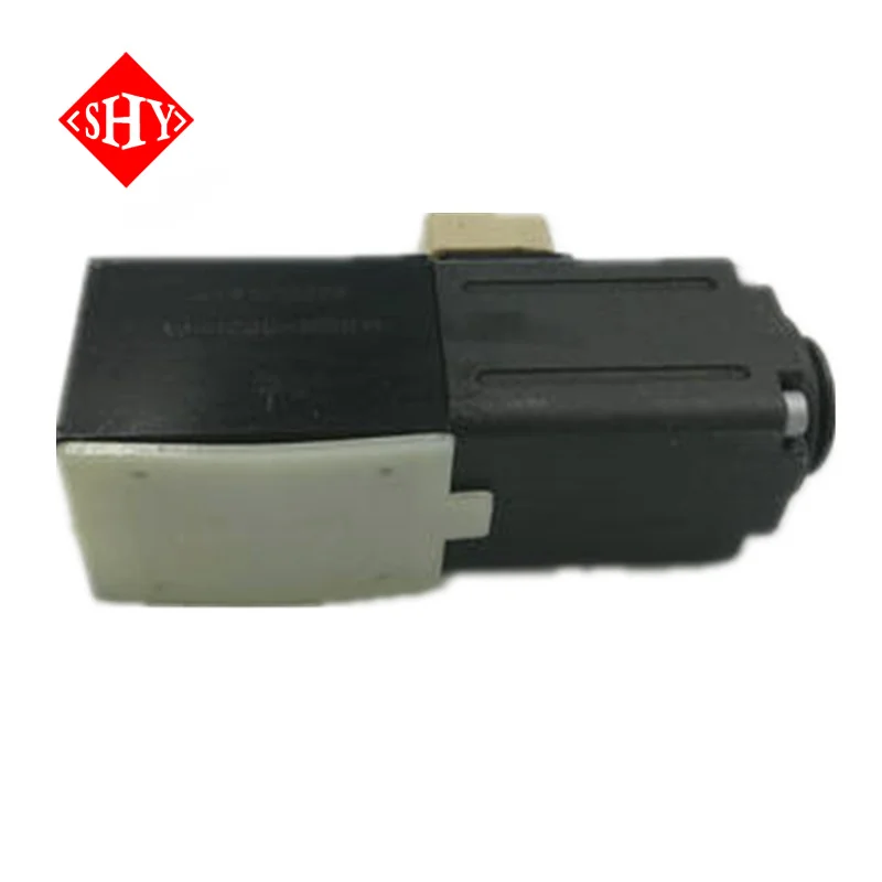 Hydraulic Proportional DIrectional Valve DHZO DKZOR DLOH DLOK DLKZOR Series DKZOR-AEB-NP-171-S5 RZGO-A-01032 20