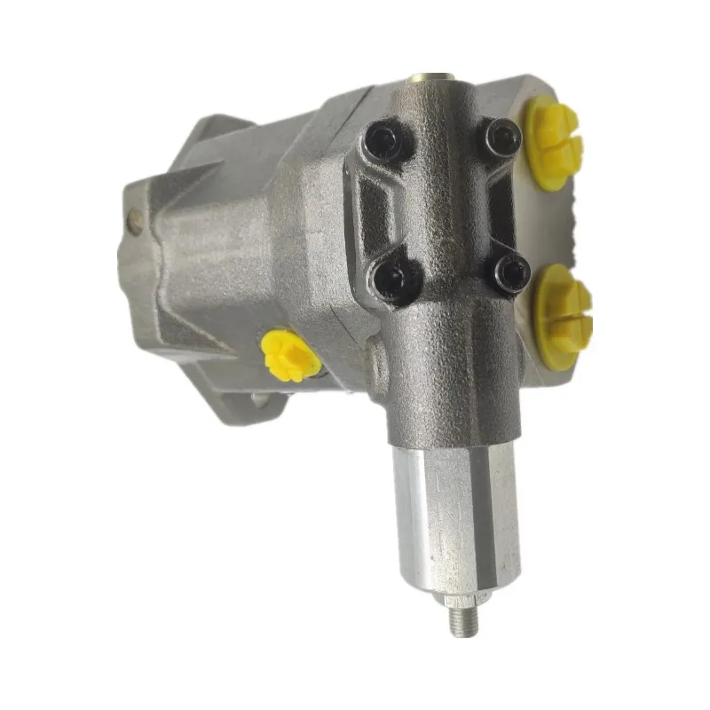 A10VSO71 Constant Pressure Hydraulic Variable Pump A10V A10VSO A10VO A10VSO71DFR1/30R-PPA
