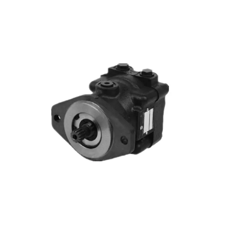 M46 /MMF035 /MMF044/SMF4-046/CS531/CS533/SAKAI SV500 Hydraulic Piston Motor