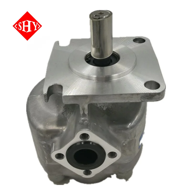 K1P K1P1R11A K1P2R11A K1P3R11A K1P4R11A K1P6R11A K1P7R11A K1P9R11A Piston Gear Pump