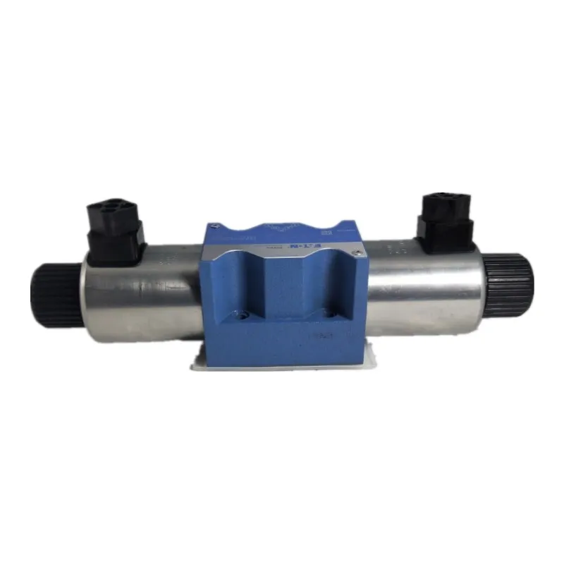 CVI CVI-25 CVI-16 Threaded Cartridge Valve CVI-25-D20-M-50 CVI-32-D20-L-50 CVI-63-D20-H-50 CVI-16-D20-M-50