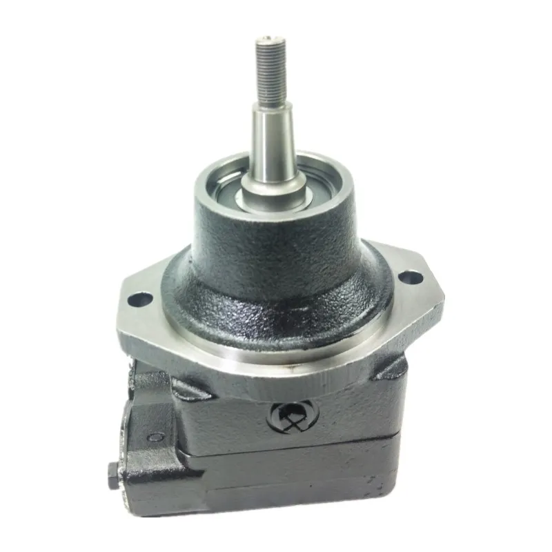 M5AF 018 1R02 B1W 000 M5AF018-2R04-B1W-00000 Hydraulic Vane Motors M5AF-018-2R01-B1W2-00000 M5AF0182R01B1W00000