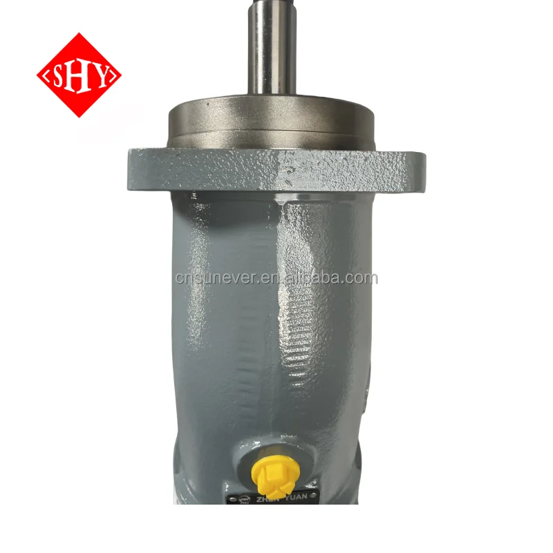 A2F A2F10 A2F28 A2F45 A2F55 A2F80 A2F63 A2F107 A2F160 A2F55L2P3 Hydraulic Axial Piston Oil Pump