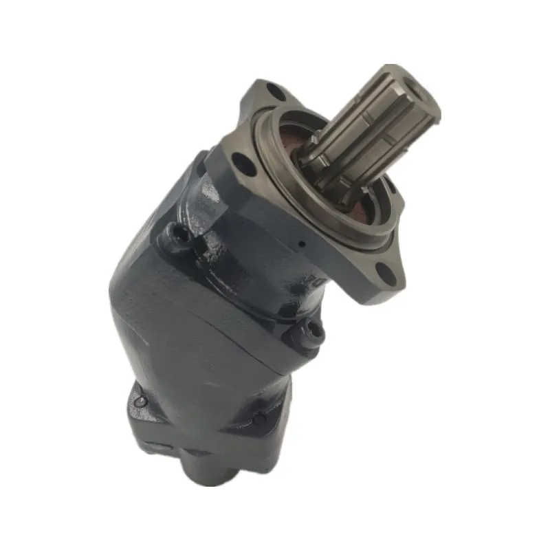 SAP SCP 012 17 47 56 64 84 Series SAP-056R SCP-056R-N Hydraulic Piston Pump SAP012R SAP025R SAP034R SAP047R SAP056R SAP064R