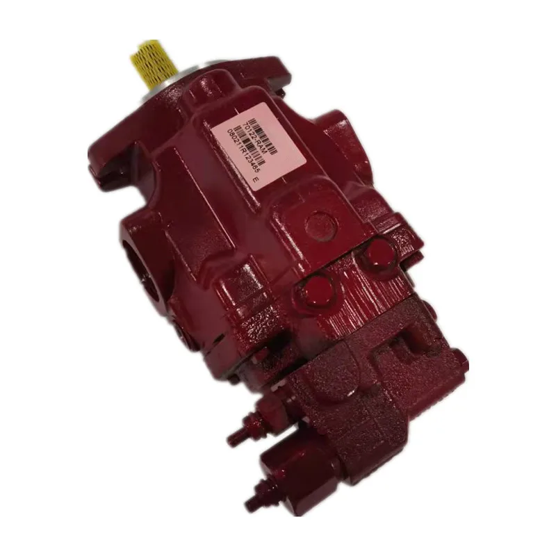 3323 3923 4623 5423 6423 7620 7623 7640 3933 4633 5433 6433 7630 Concrete Transit Mixer Piston Pump