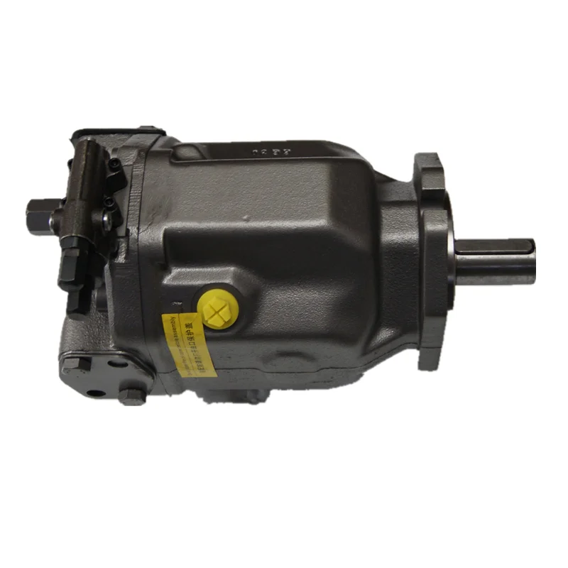 A10VSO Series A10V045 DFR1/31L-VSC12N00-S3688 Axial Piston High Pressure Hydraulic Pump