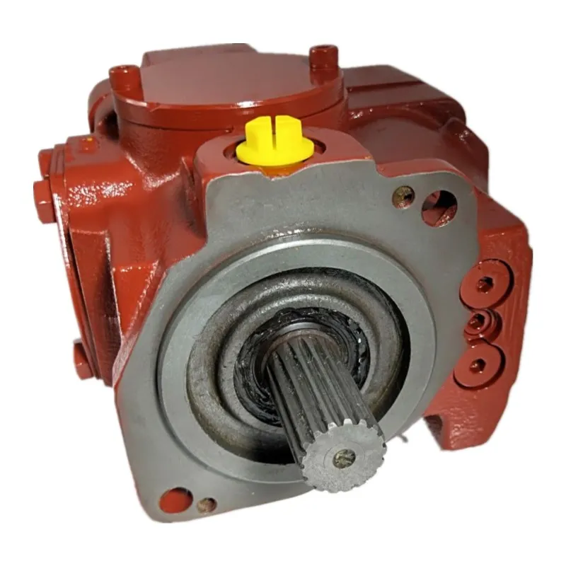 Hydraulic Pump Piston PSV2-55T-2 PSV2-60T PSV-37CLA-A70-2 PSV2 PSV-PNRO-40ERM-J60-G2 PSV-PNSO-15CRM