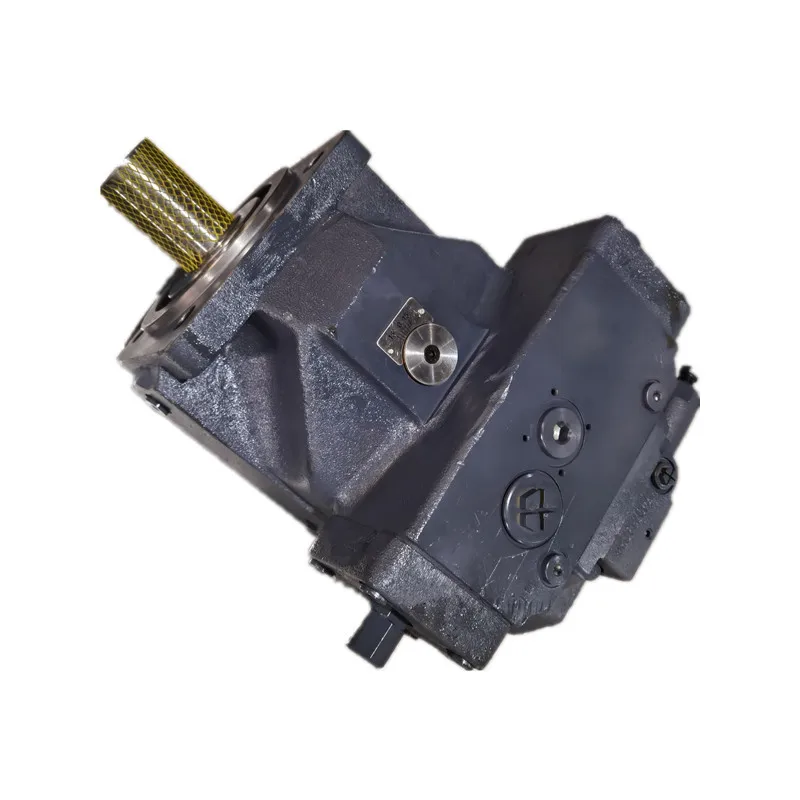 AA4VSO355LR2 A4VSO355LR2 a A4VSO 355 LR2/30R-PPB13N00 Piston Variable Pump A4VSO 250 LR2D/30RVPB13N00