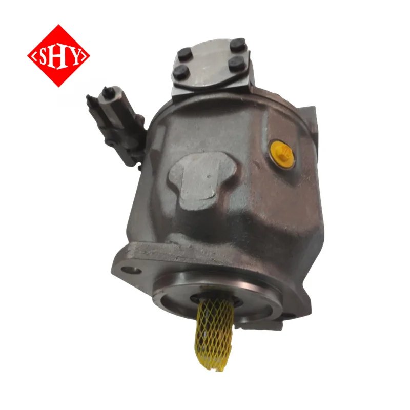 A10VSO Series A10VO A10VO28 A10VSO28 A10VO28DFR1/31L-PSC12N00 A10VSO140 A10VSO18DR31L-VSC12N00 Variable Piston Pump