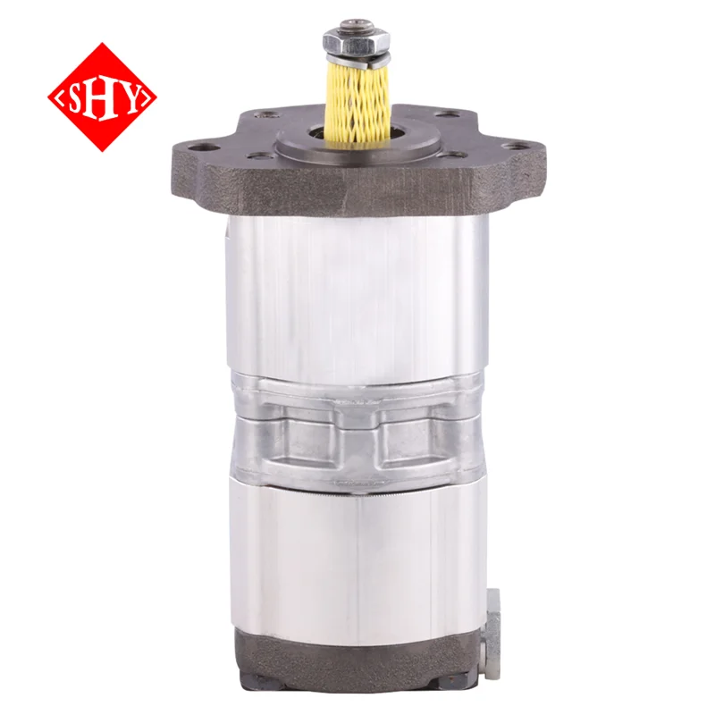 AZPNFF AZPNFF-12 Series AZPNFF-12-020/004/011RDC202020PB 0510665200 A10VSO71DFR1/31R-VPA12N00 Hydraulic Pumps