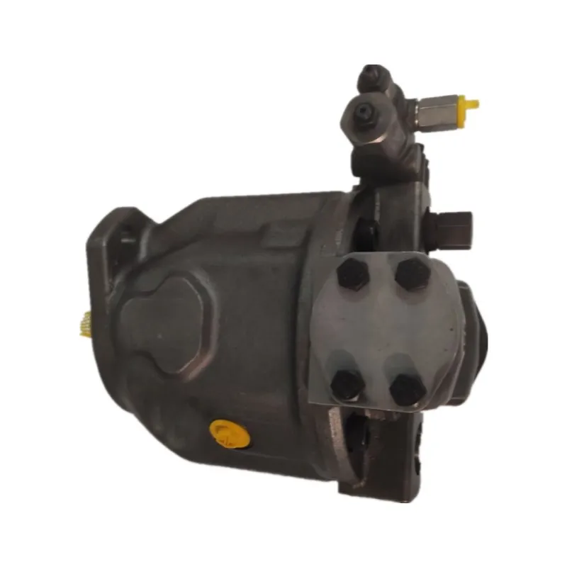 A10VSO140DR/31R-PPB12NOO Vane Pump Pressure Reducing Sequence Valve