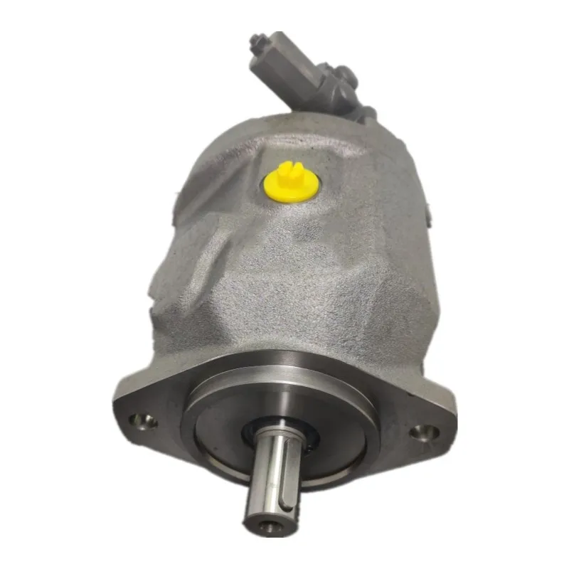 A10VO28 Constant Pressure Hydraulic Variable Pump A10V A10VSO A10VO A10VO28DFR1/31L-PSC62K02