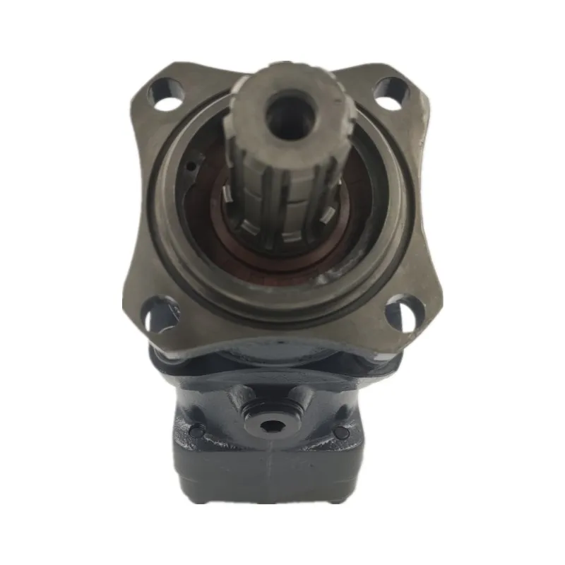 SAP-084L-N-DL4-L35-SOS-000 Hydraulic Piston Pump SAP012R SAP025R SAP034R SAP047R SAP056R SAP064R SAP084R SAP108R SAP