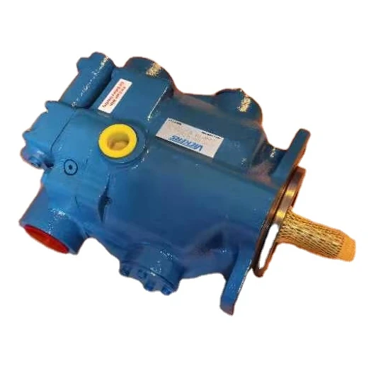 PVB15-RSY PVB15-RSY-30-CMC-11-JA Variable Piston Pump PVB5/PVB6/PVB10/PVB15/PVB20/PVB45 Series