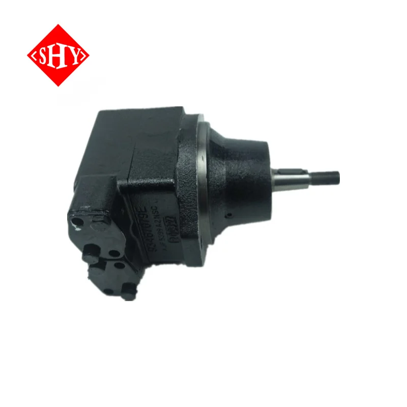 M5 M5A M5AF M5B M5BS M5BF Hydraulic Fan Drive Vane Motors M5BF036 1N02 B1M3 M294696