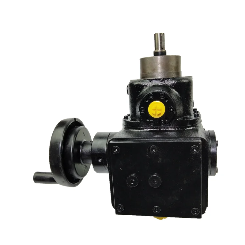 A2VK A2VK12 A2VK28 A2VK55 A2VK107 A2VK255 Hydraulic Motors R902054700 A2VK55MAOL1G0PE2 R909604803 A2VK55GEOR1G1PE2-SO5