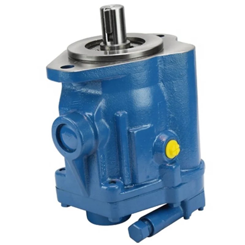 Hydraulic Piston Pump PVB PVB29 PVB29-RSY-20-CM-11 PVB29-RS-20-CM-11 PVB29-LSF-20-D-10-PRC PVB29-FRS-20-CMC