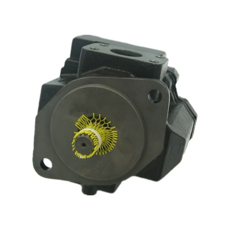 AP2D AP2D12,AP2D21,AP2D25,AP2D27,AP2D28,AP2D36 Axial Variable Piston Pump AP2D12LV1RS7-966-2 for Mini Excavator
