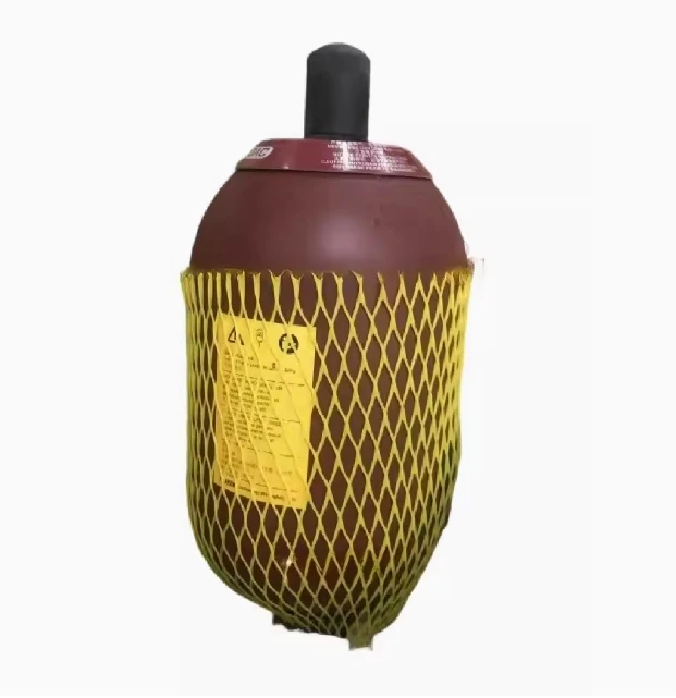 SB330 Series Hydraulic Accessories SB330-20A1/112A-330A Accumulators