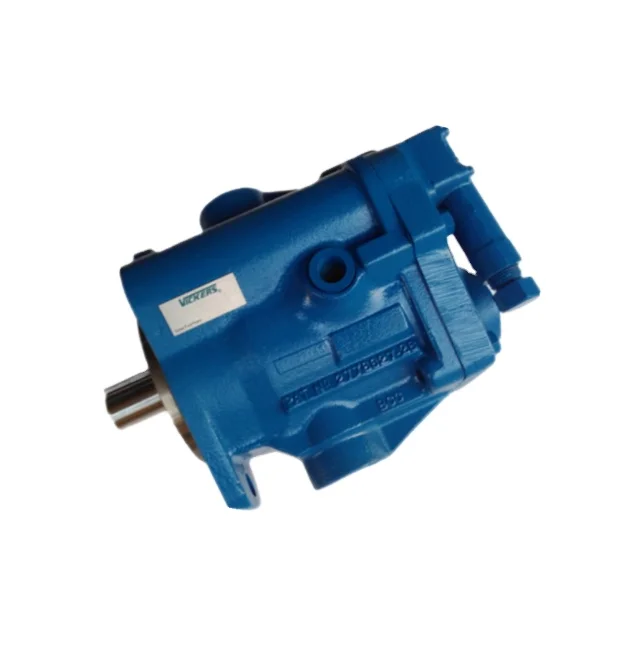 PVB15 RSY 41 C12/PVB15-RSY-41-C-12 Piston Oil Pump PVB5/PVB6/PVB10/PVB15/PVB20/PVB45