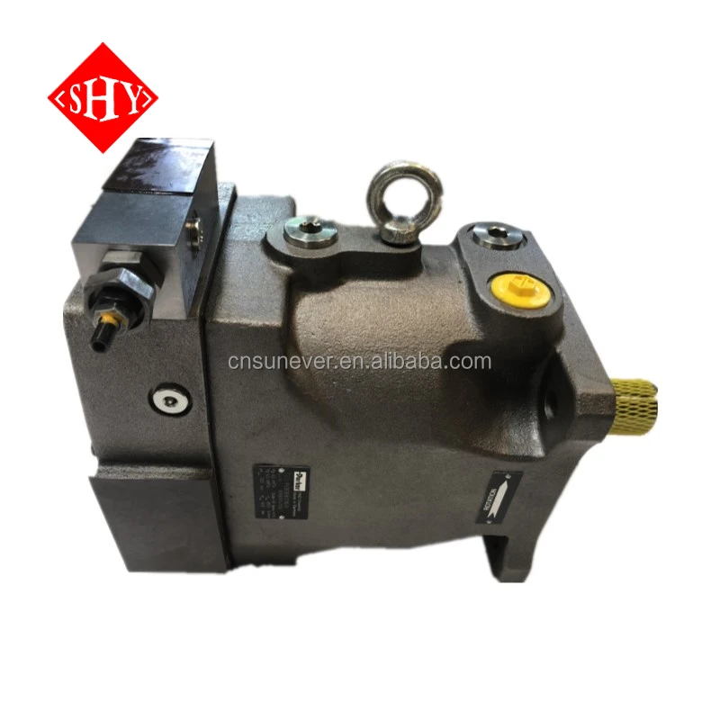 PV270 Series Piston Pump PV270R1L1T1NYLA  PV270R1L1T1NYLB  PV270R1L1T1NYLC  PV270R1L1T1NYLW  PV270R1L1T1NZLC